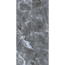 60x120cm  Endless Love ONYX Black Hochglanz  9mm