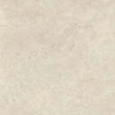 120x120cm Babilon Beige Matt  