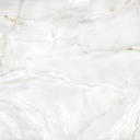 120x120cm Eternal White 