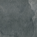 120x120cm Southrim Graphite Matt 