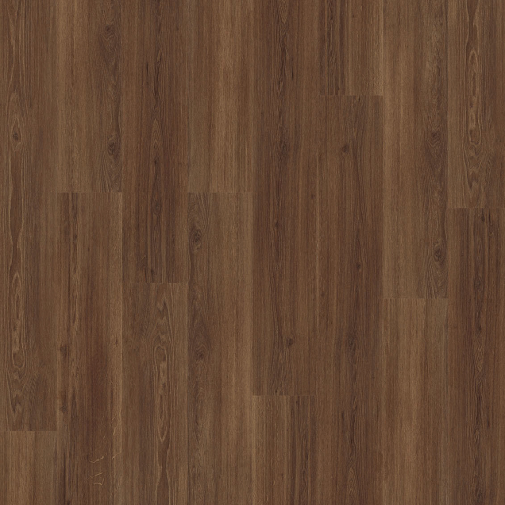 DESIGN 555 Incredible Dark Oak Click 209 6,0mm/NS 0.55mm Joka Designböden 555 Rigid Board m. IXPE