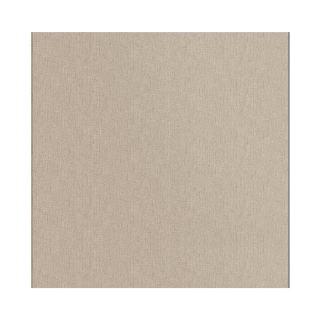 MPC Paneel Linen Fabric XL 60x265cm