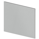 MPC Paneel Mesh Touch XL 60x265cm