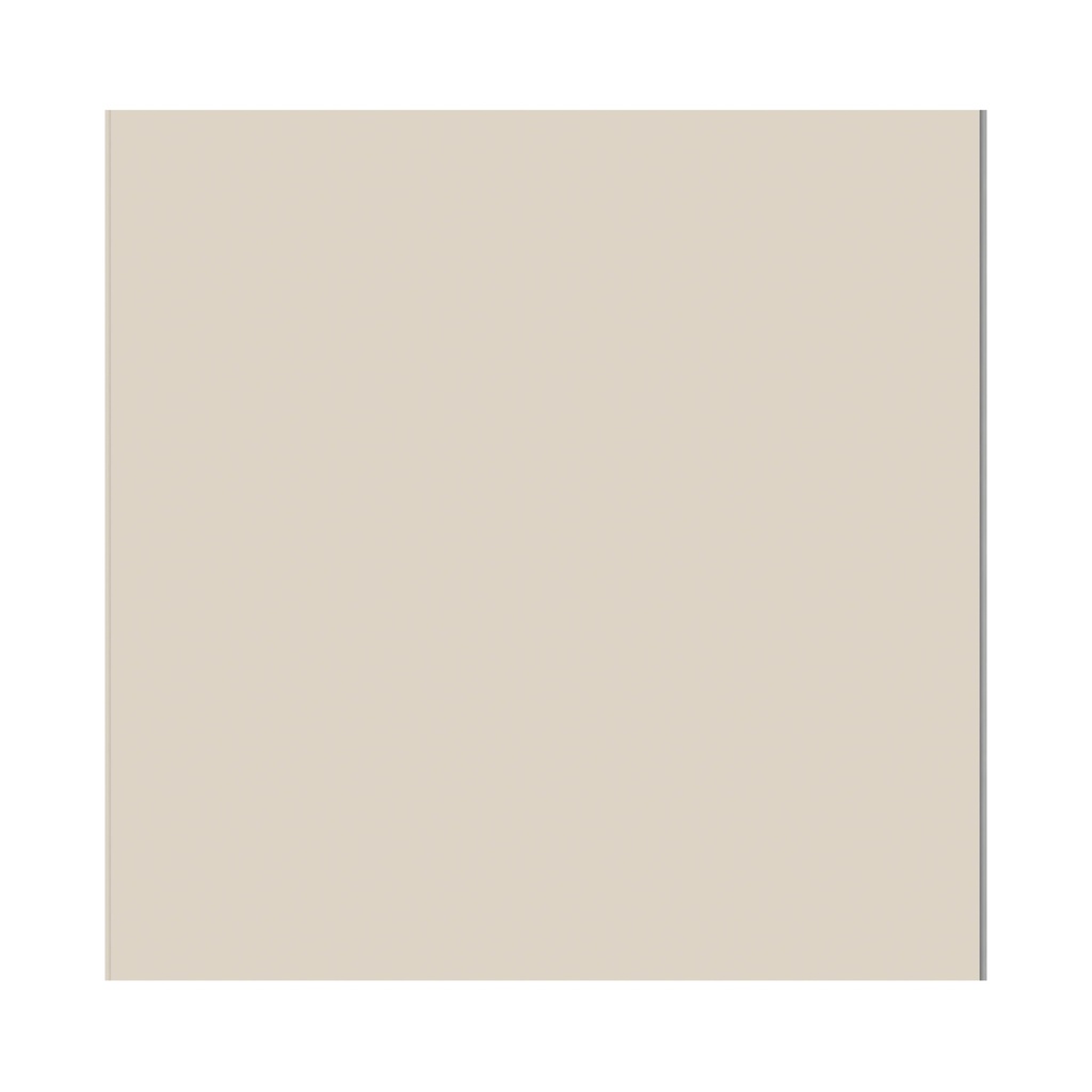 MPC Paneel Satin Cream XL 60x265cm