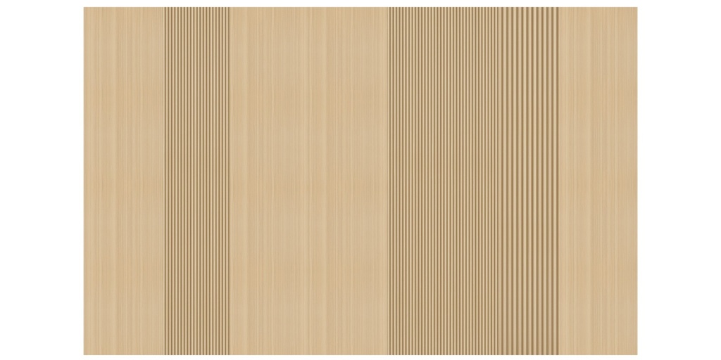 MPC Paneel Harmony Wood XL 60x265cm