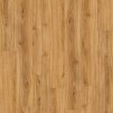 DESIGN 555  Cozy Oak Click 412  6,0mm/NS 0.55mm Joka Designböden 555 Rigid Board m. IXPE  