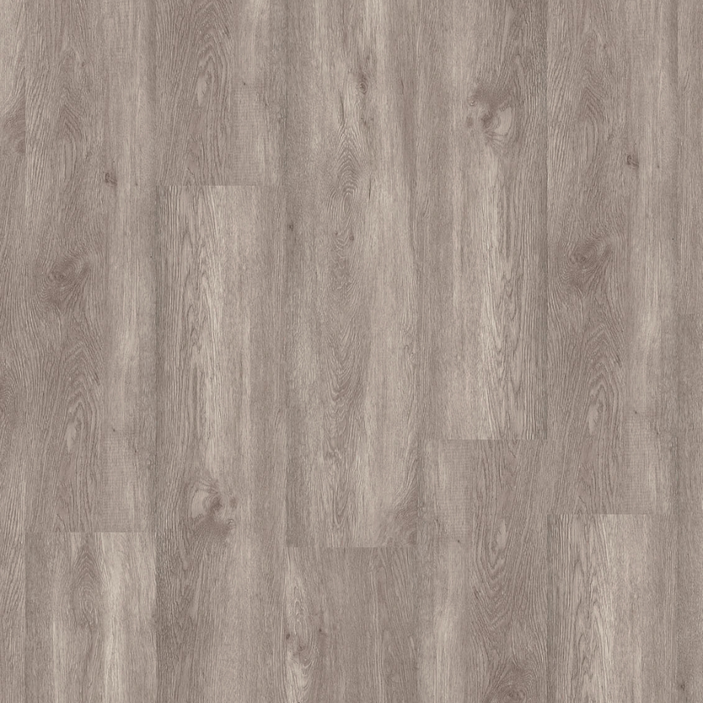 DESIGN 555 African Grey Oak Click 425 6,0mm/NS 0.55mm Joka Designböden 555 Rigid Board m. IXPE 