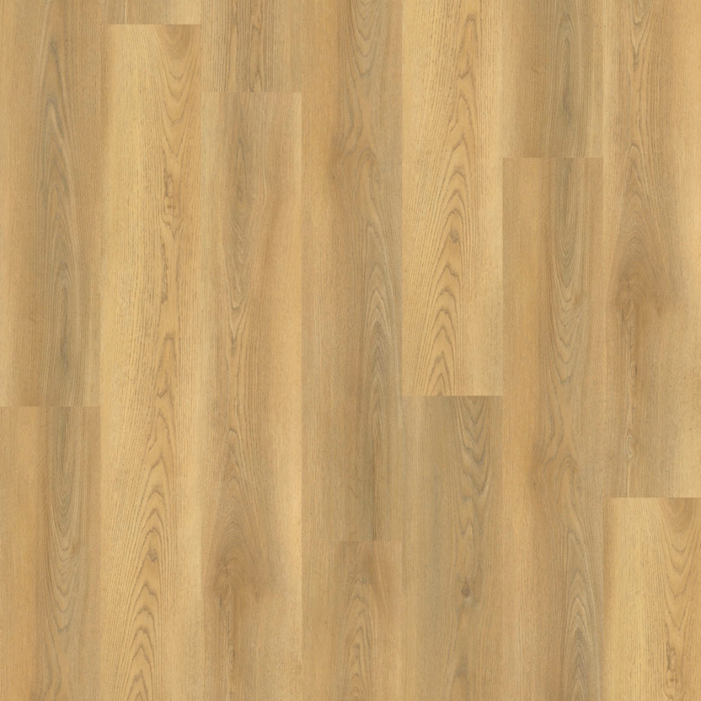 DESIGN 555 Timeless Oak Click 540 6,0mm/NS 0.55mm Joka Designböden 555 Rigid Board m. IXPE