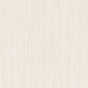 60x120cm VeinSouthwell White Hochglanz 