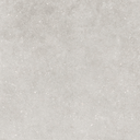 60,5x60,5 2cm Arenisca Gris Matt 