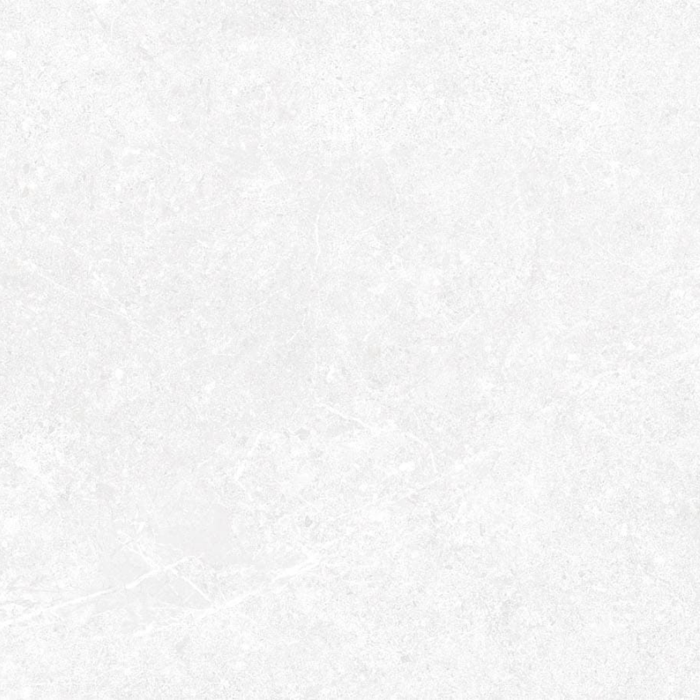 60,5x60,5 2cm Babilone Arctic Matt