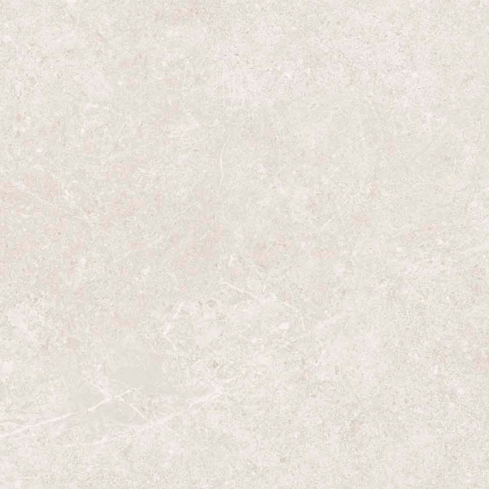 60,5x60,5 2cm Babilon Bone Matt 