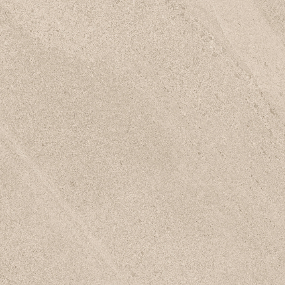 60,5x60,5 2cm Spartia Marfil Matt