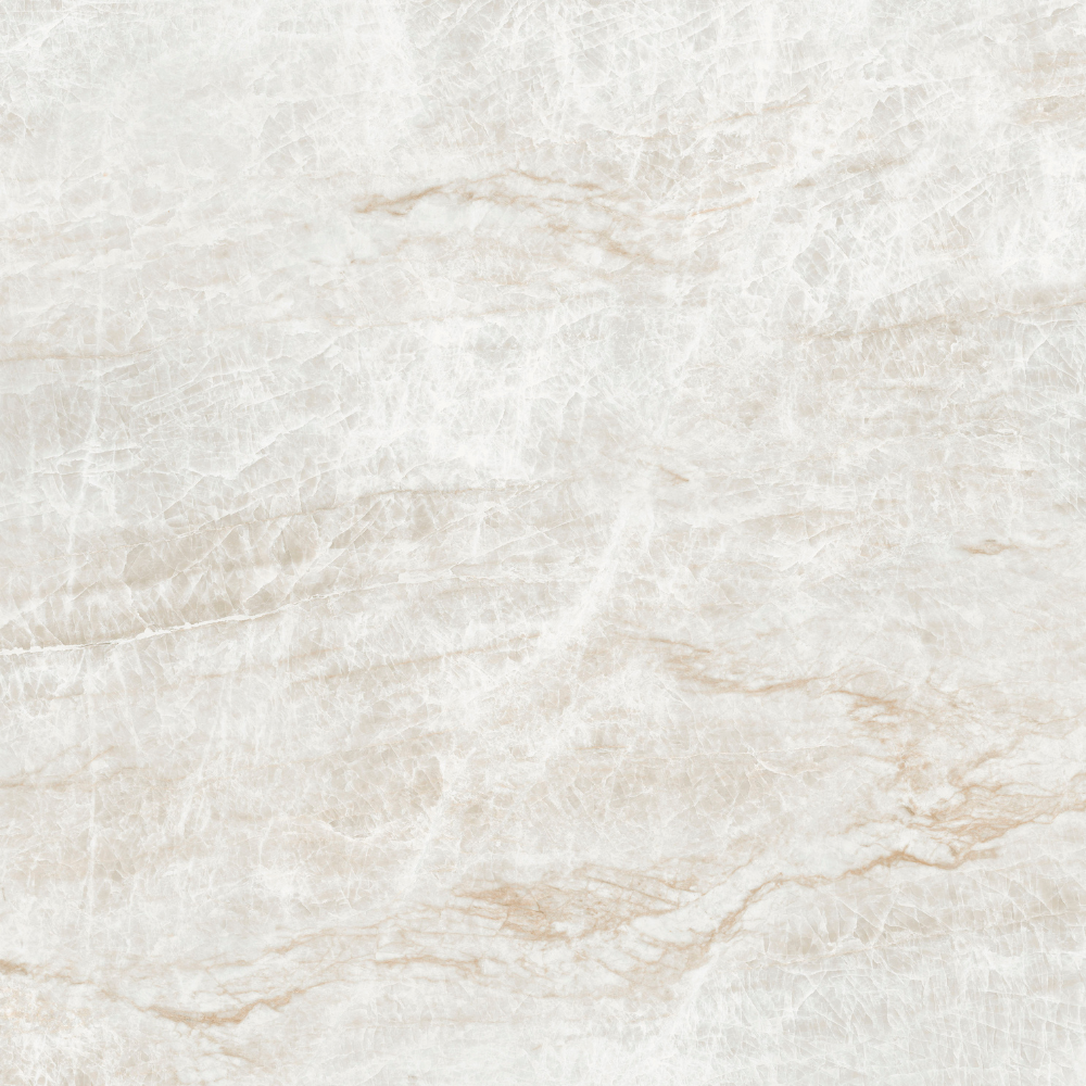 120x120cm Kraken 9 mm