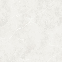 120x120cm Puccini Blanco 9mm 