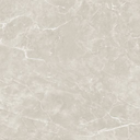 120x120cm Puccini Perla 9mm