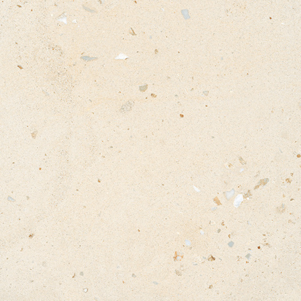 120,8x120,8cm Sabia Grigio Matt 9mm