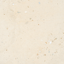 120,8x120,8cm Sabia Grigio Matt 9mm