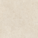 60x120cm Southwell Cross Bone Matt 9mm 