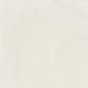 60x120cm Capitol Hueso Matt