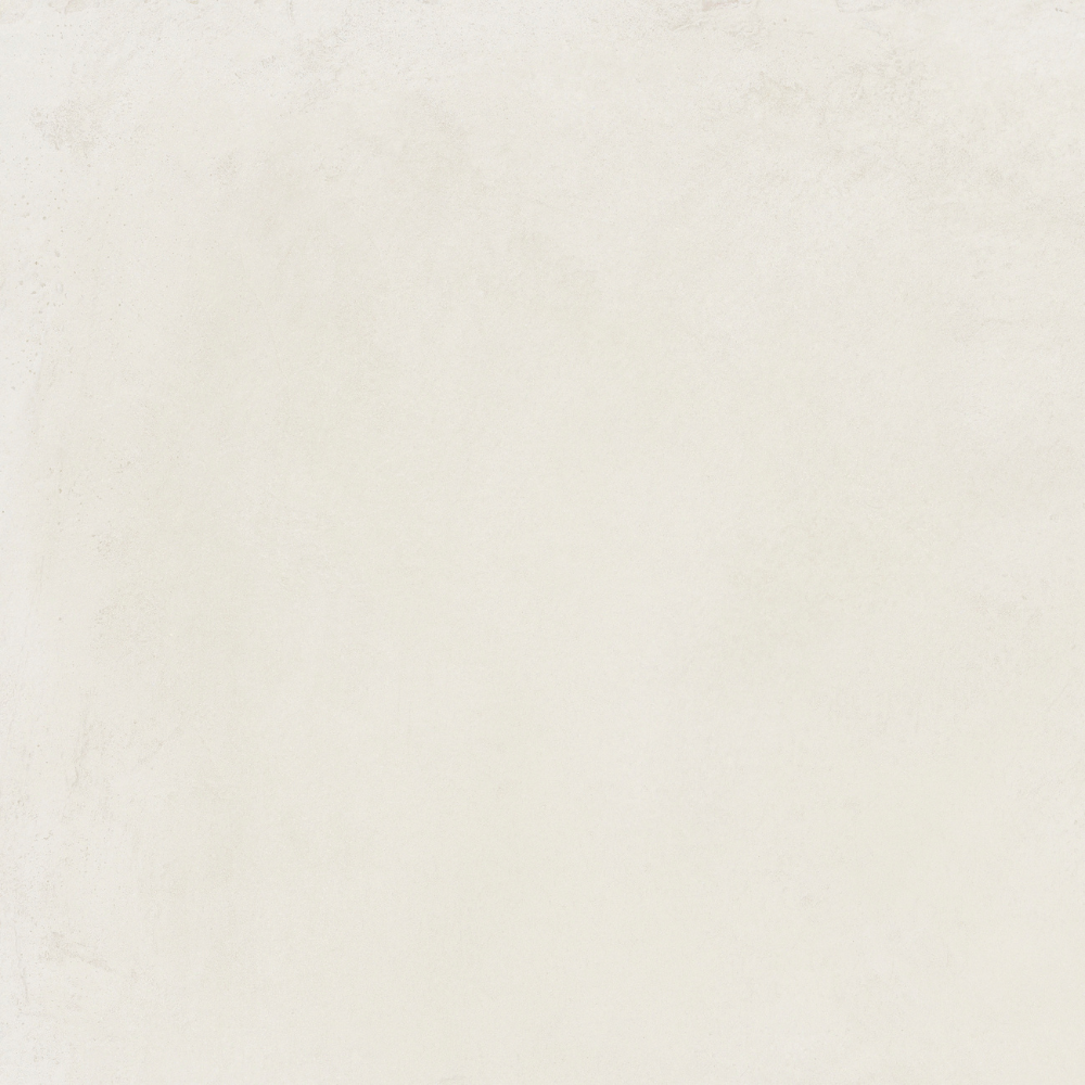 100x100cm Capitol Hueso Matt