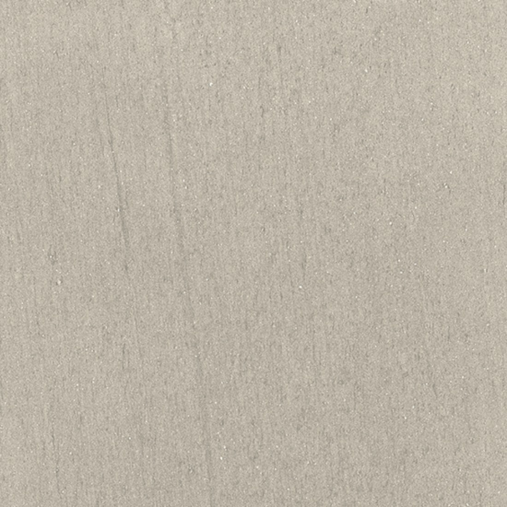 120,8x120,8cm Remixed Greige Matt 9mm