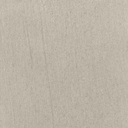 120,8x120,8cm Remixed Greige Matt 9mm