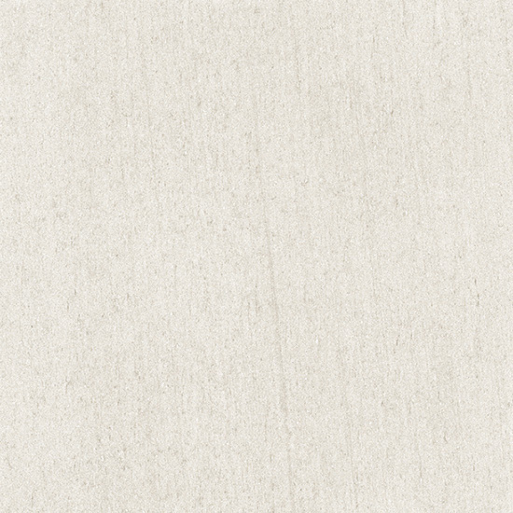 120,8x120,8cm Remixed Ivory Matt 9mm 