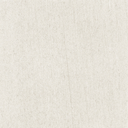 120,8x120,8cm Remixed Ivory Matt 9mm 