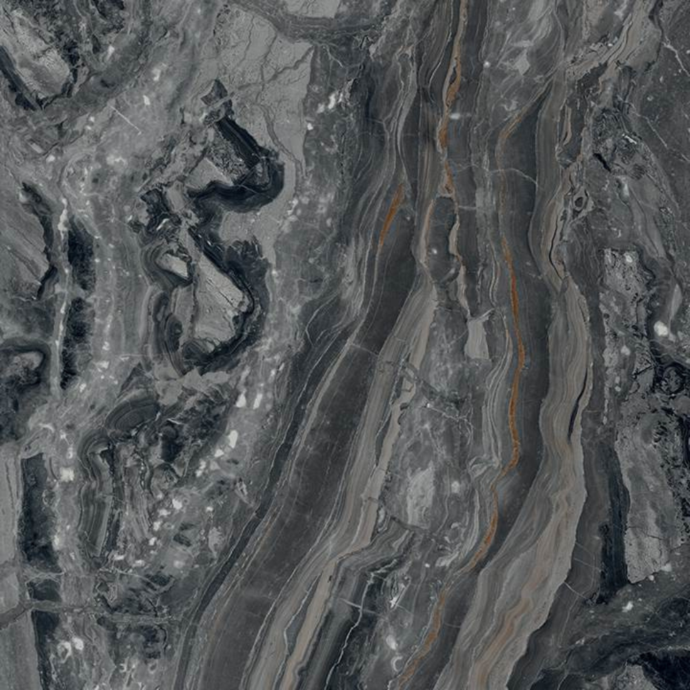 60x120cm Perpetual Orobico Blend 9mm