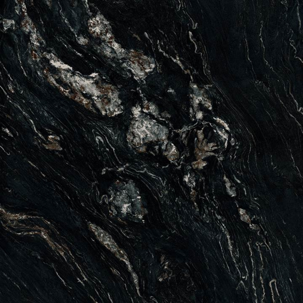 60x60cm Perpetual Belvedere Dark 9mm 