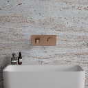 CONTOUR Unterputz-Waschtischarmatur CT8015CPB