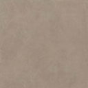 60x60cm La Matiere Fibre Matt 9mm