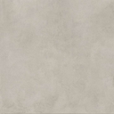 60x120cm La Matiere Glaise Matt 9mm