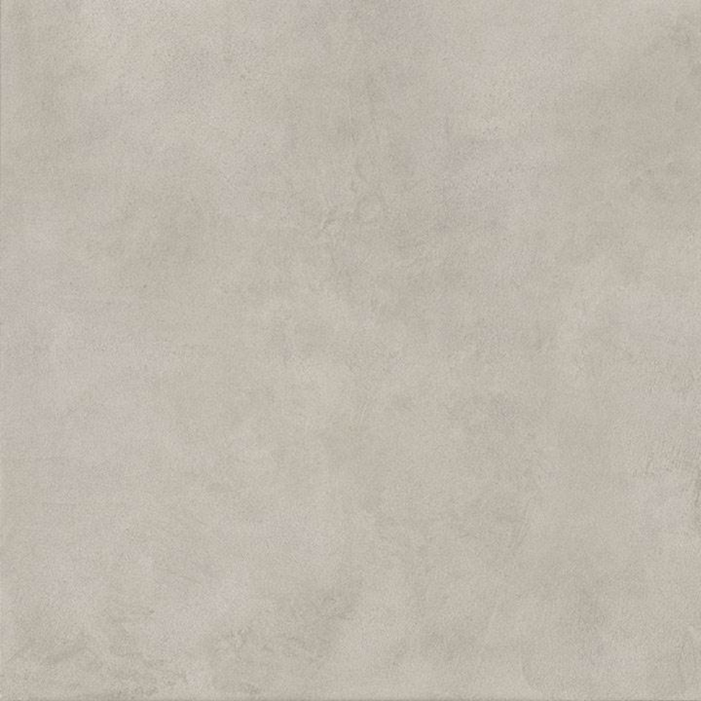 60x60cm La Matiere Glaise Matt  9mm 