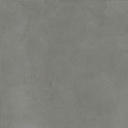 60x120cm La Matiere Poudre Matt 9mm