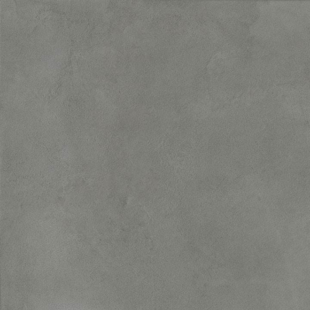 60x60cm La Matiere Poudre Matt  9mm 