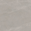 60x120cm Stone Trace Creek Matt 6mm 