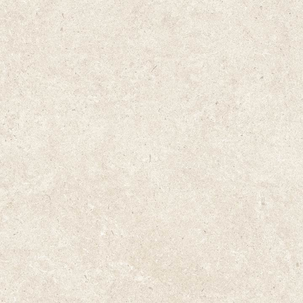 60x60cm Surround Draft Matt 9mm