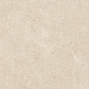 90x90cm Surround Sketch Matt 9mm