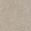 90x90cm Surround Row Matt 9mm 