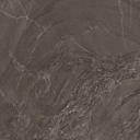 60x60cm The Place Cottage Dark Matt 9mm