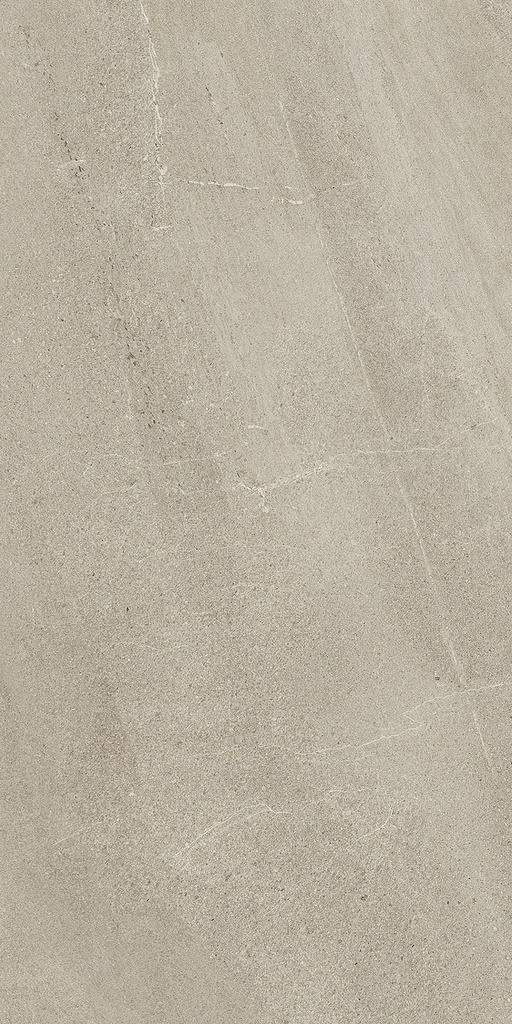 XXL Klick Vinyl 61x122cm 6,5mm Burlington Sand