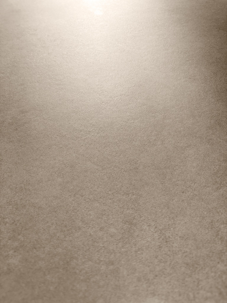 XXL Klick Vinyl 61x122cm 6,5mm Mystone Beige