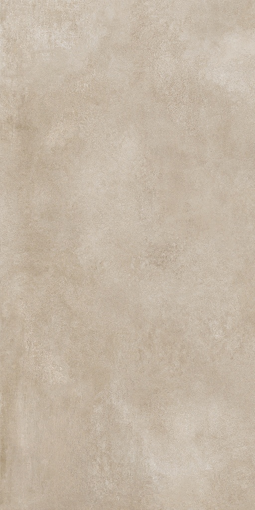 XXL Klick Vinyl 61x122cm 6,5mm Mystone Beige