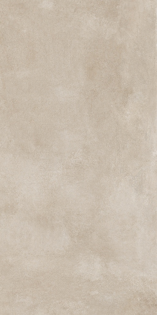 XXL Klick Vinyl 61x122cm 6,5mm Mystone Beige