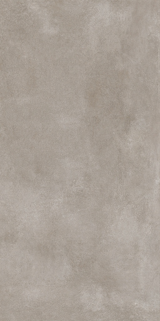 XXL Klick Vinyl 61x122cm 6,5mm Mystone MUD