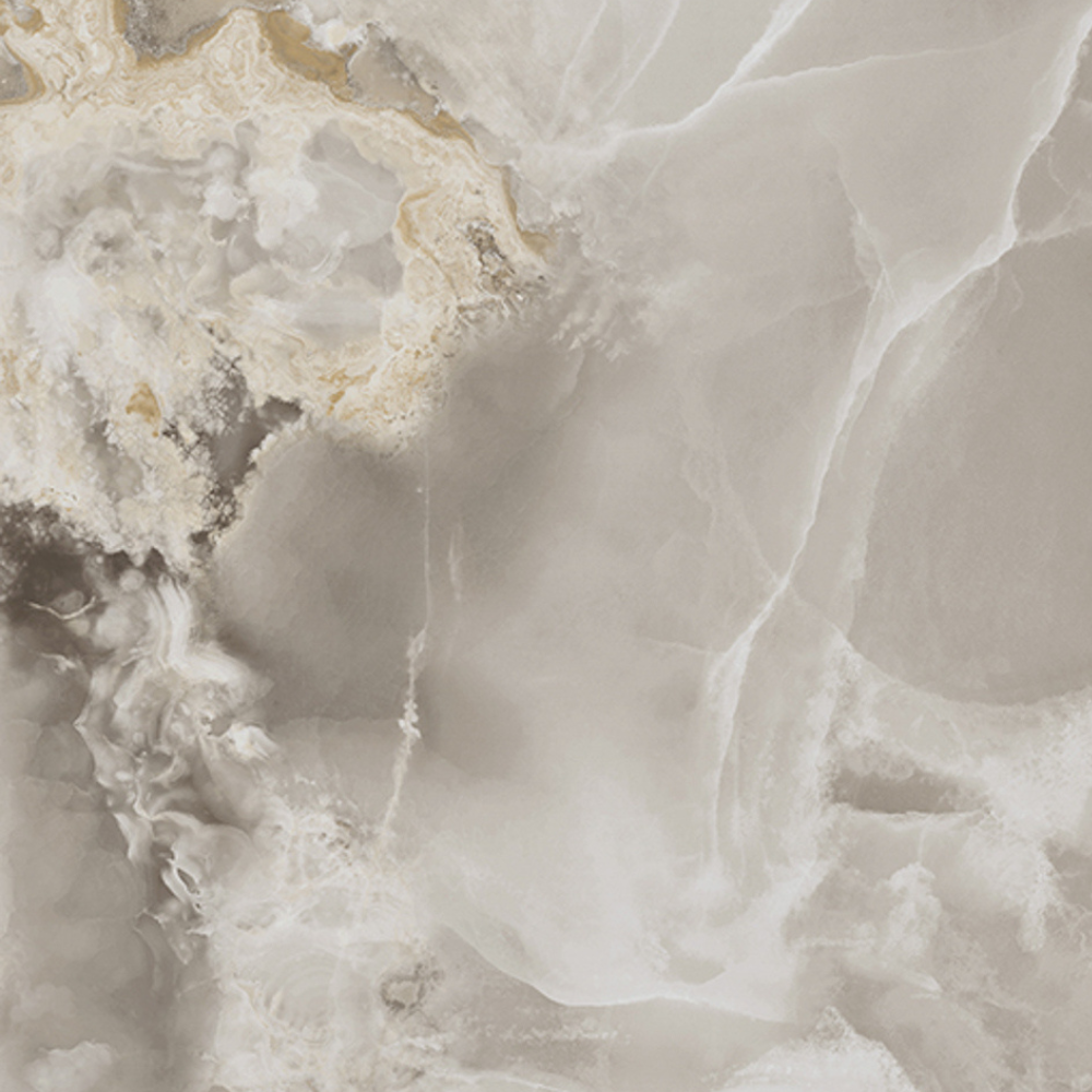 60x120cm Iceland Topaz Ultra Gloss 9mm 