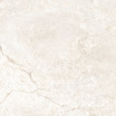 60x120cm Bruma White Matt 9mm 