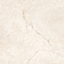 60x60cm Bruma Bone Matt 9mm